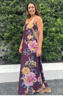 Vestido longo jardim delicado Farm4.png